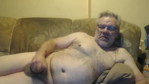 schnapper11 online show from 01/16/26, 07:56