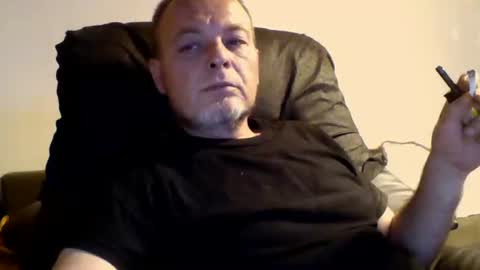 schnibschnab online show from 09/25/25, 02:59