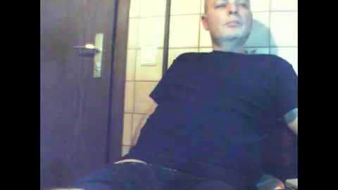 schnibschnab online show from 12/04/25, 02:10