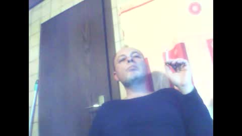 schnibschnab online show from 01/12/26, 12:38