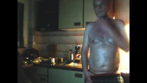 schnibschnab online show from 02/19/26, 02:07