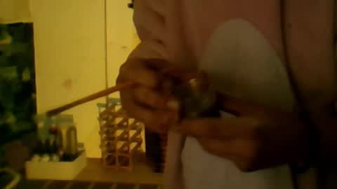 schmidti online show from 10/01/25, 02:39