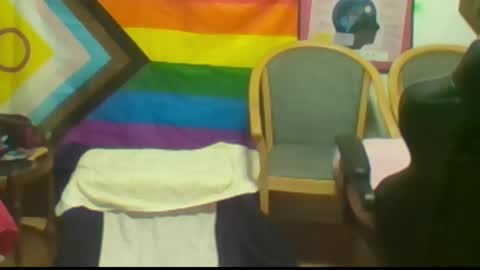 schmidti online show from 10/04/25, 04:21