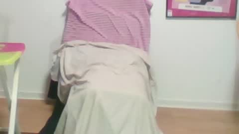 schmidti online show from 10/16/25, 02:12