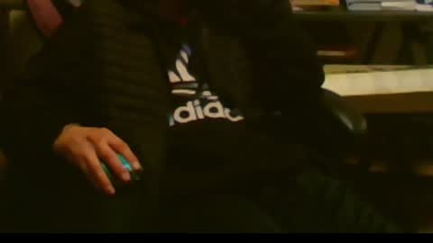 schmidti online show from 10/22/25, 06:40