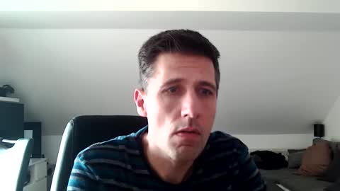 Dildomen online show from 01/20/25, 12:18