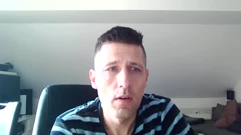 Dildomen online show from 02/10/25, 12:39