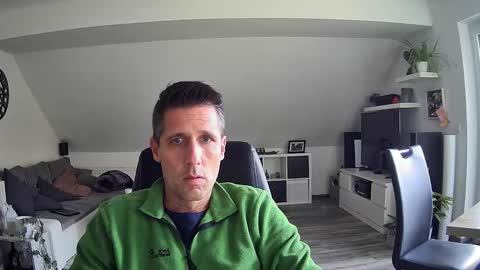 Dildomen online show from 11/05/25, 01:44