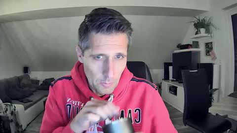 Dildomen online show from 11/10/25, 06:18