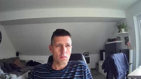 Dildomen online show from 11/12/25, 12:38