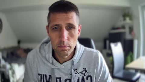 Dildomen online show from 11/18/25, 10:20