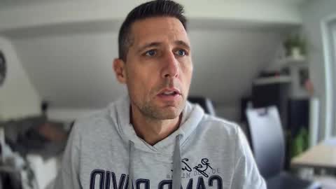 Dildomen online show from 11/19/25, 09:42