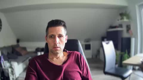 Dildomen online show from 12/03/25, 01:09