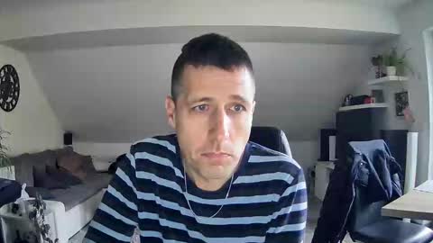 Dildomen online show from 01/14/26, 12:22