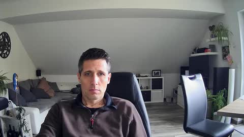 Dildomen online show from 02/12/26, 11:16