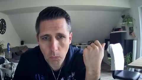 Dildomen online show from 02/13/26, 11:28