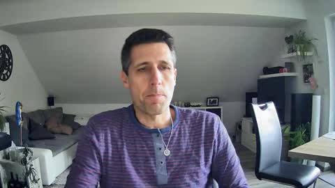 Dildomen online show from 02/16/26, 03:08