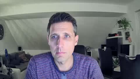 Dildomen online show from 02/17/26, 06:25