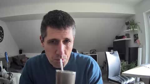 Dildomen online show from 02/18/26, 11:17