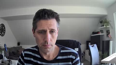 Dildomen online show from 02/25/26, 12:15