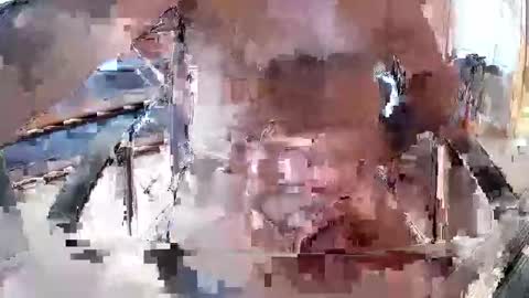 schnuller66 online show from 04/09/26, 07:14