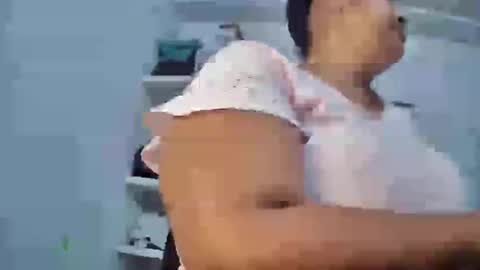 Snapshot of schoco_milf chatting on 02/20/25, 02:35 mai latina online show from 02/20/25, 02:35