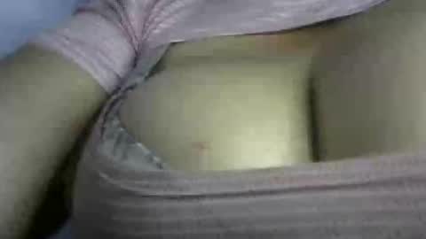 Snapshot of schoco_milf chatting on 09/09/25, 12:59 mai latina online show from 09/09/25, 12:59