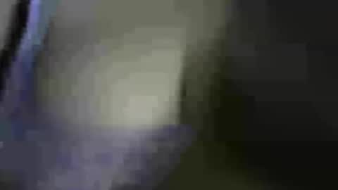 Snapshot of schoco_milf chatting on 09/14/25, 12:15 mai latina online show from 09/14/25, 12:15