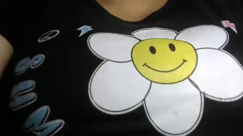 Snapshot of schoco_milf chatting on 09/16/25, 12:28 mai latina online show from 09/16/25, 12:28