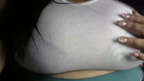 mai latina online show from 11/08/25, 10:59