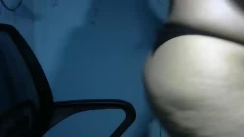 mai latina online show from 02/04/26, 04:57