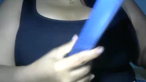 mai latina online show from 03/09/26, 01:42