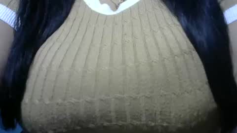 mai latina online show from 03/11/26, 02:01