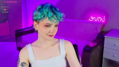 Snapshot of school_love chatting on 12/02/24, 04:20 Rina online show from 12/02/24, 04:20