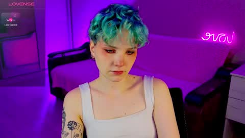 Snapshot of school_love chatting on 12/09/24, 01:13 Rina online show from 12/09/24, 01:13