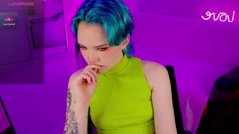 Snapshot of school_love chatting on 02/07/25, 01:53 Rina online show from 02/07/25, 01:53