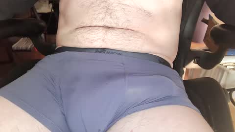 Snapshot of schooldayz chatting on 12/01/24, 11:36 schooldayz online show from 12/01/24, 11:36