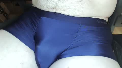 Snapshot of schooldayz chatting on 01/01/25, 09:41 schooldayz online show from 01/01/25, 09:41