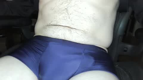 Snapshot of schooldayz chatting on 01/28/25, 01:39 schooldayz online show from 01/28/25, 01:39