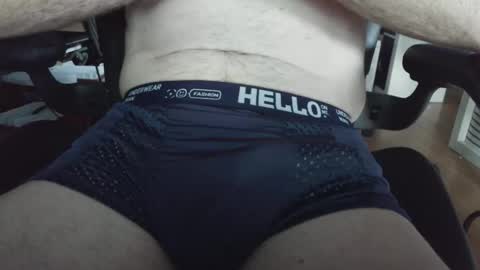 schooldayz online show from 02/03/26, 01:15