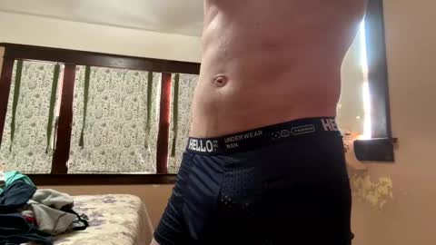 schooldayz online show from 04/08/26, 12:54