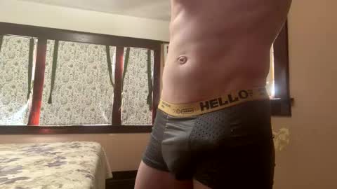 schooldayz online show from 04/21/26, 12:34