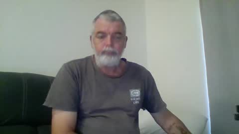 Schooner73 online show from 12/27/24, 11:10