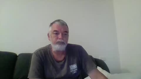 Schooner73 online show from 12/28/24, 09:08