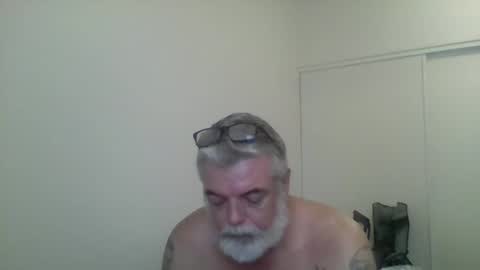 Schooner73 online show from 02/10/25, 02:19