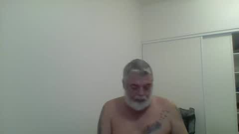 Schooner73 online show from 02/10/25, 07:15