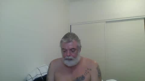 Schooner73 online show from 02/16/25, 02:20