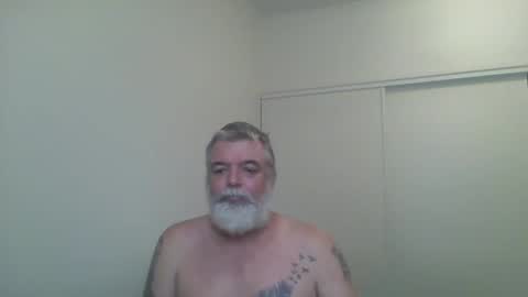 Schooner73 online show from 02/19/25, 02:55