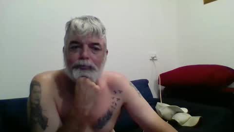 Schooner73 online show from 03/15/26, 04:51