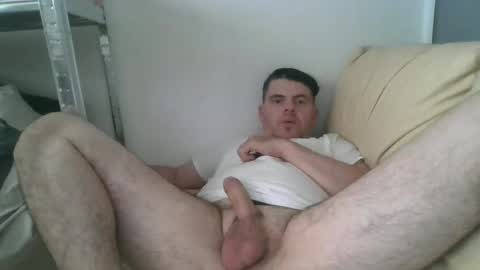 Snapshot of schosch01 chatting on 07/03/26, 11:16 schosch01 online show from 07/03/26, 11:16